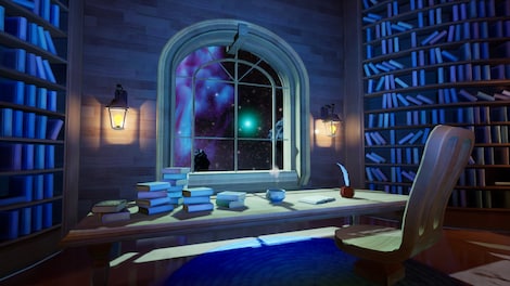 Mythic Ocean (Xbox One) - Xbox Live Key - ARGENTINA - 3