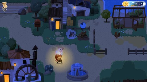 Mythmatch (PC) - Steam Key - GLOBAL - 6