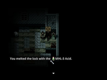 Mythos: The Beginning Steam Key GLOBAL - 6