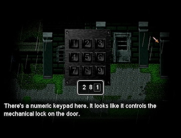 Mythos: The Beginning Steam Key GLOBAL - 5