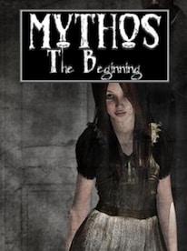 Mythos: The Beginning Steam Key GLOBAL - 1