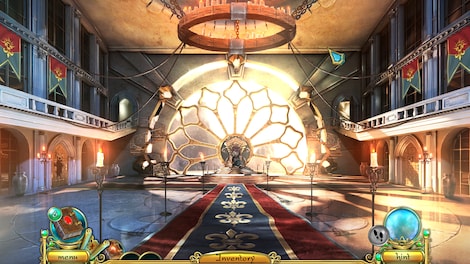 Myths Of Orion Steam Key GLOBAL - 7