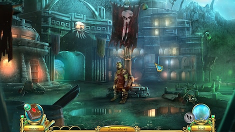 Myths Of Orion Steam Key GLOBAL - 6