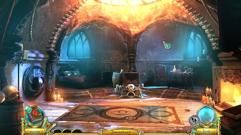 Myths Of Orion Steam Key GLOBAL - 3