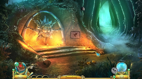 Myths Of Orion Steam Key GLOBAL - 2
