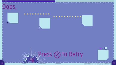 N++ (NPLUSPLUS) Steam Gift GLOBAL - 9