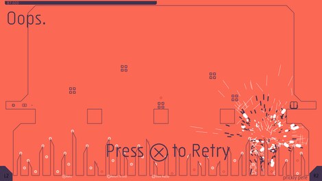 N++ (NPLUSPLUS) Steam Gift GLOBAL - 7
