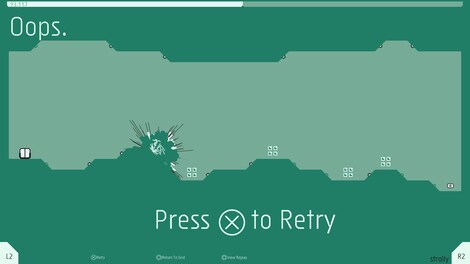 N++ (NPLUSPLUS) Steam Gift GLOBAL - 5