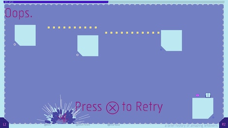 N++ (NPLUSPLUS) Steam Key GLOBAL - 9