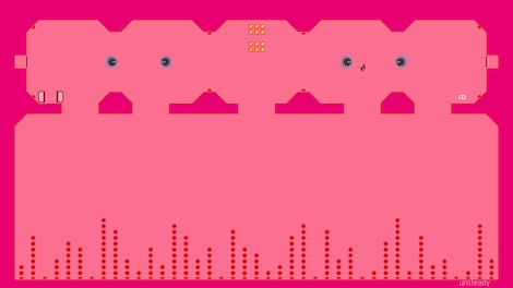 N++ (NPLUSPLUS) Steam Key GLOBAL - 3