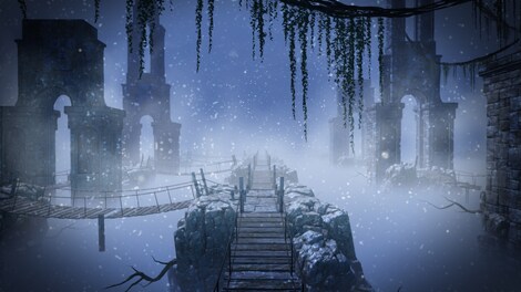 'n Verlore Verstand Steam Key GLOBAL - 6