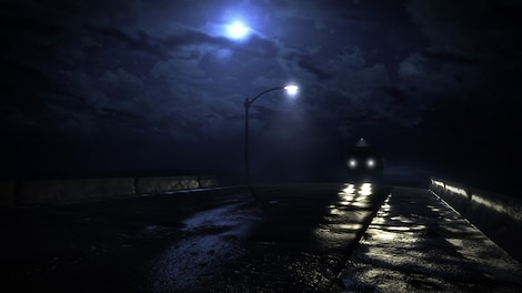 'n Verlore Verstand Steam Key GLOBAL - 3