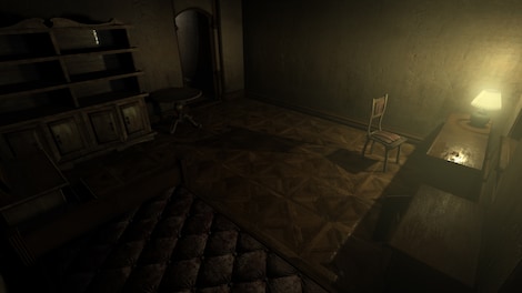 'n Verlore Verstand (Xbox One) - Xbox Live Key - EUROPE - 6