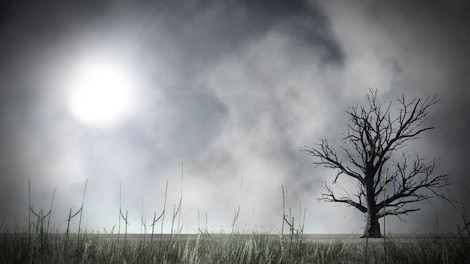 'n Verlore Verstand (Xbox One) - Xbox Live Key - EUROPE - 4