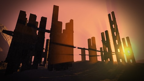 'n Verlore Verstand (Xbox One) - Xbox Live Key - EUROPE - 5