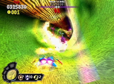 N2O: Nitrous Oxide Steam Gift GLOBAL - 3