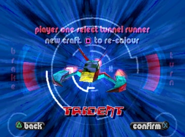 N2O: Nitrous Oxide Steam Key GLOBAL - 5