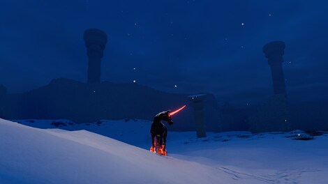 Nachtmahr (Xbox Series X/S, PC) - Xbox Live Account - GLOBAL - 3