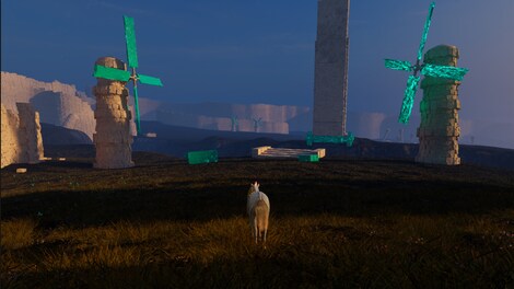 Nachtmahr (Xbox Series X/S, Windows 10) - Xbox Live Account - GLOBAL - 4