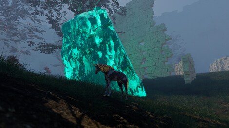 Nachtmahr (Xbox Series X/S, Windows 10) - Xbox Live Account - GLOBAL - 6