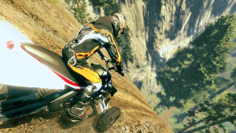 nail'd Steam Gift CIS - 4