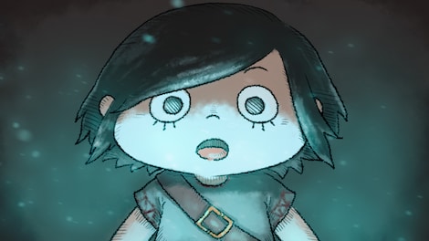 NAIRI: Tower of Shirin Steam Key GLOBAL - 0