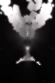 NaissanceE Steam Key GLOBAL - 10