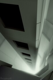 NaissanceE Steam Key GLOBAL - 8