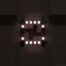 NaissanceE Steam Key GLOBAL - 6