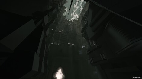 NaissanceE Steam Key GLOBAL - 3