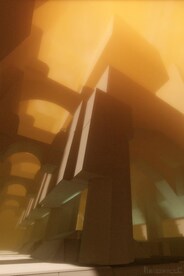 NaissanceE Steam Key GLOBAL - 4