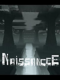 NaissanceE Steam Key GLOBAL - 1