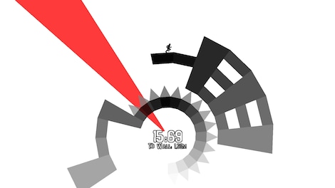 NAL Is Alive (PC) - Steam Key - GLOBAL - 0