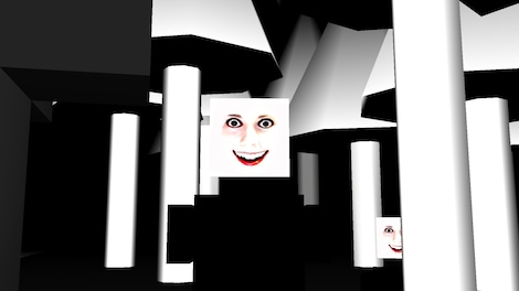 NAL Is Alive (PC) - Steam Key - GLOBAL - 12