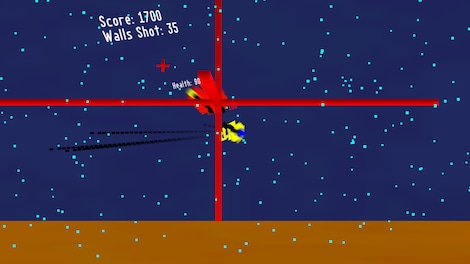 NAL Is Alive (PC) - Steam Key - GLOBAL - 3