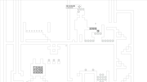 NAL Is Alive (PC) - Steam Key - GLOBAL - 16