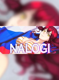NALOGI Steam Key GLOBAL - 1