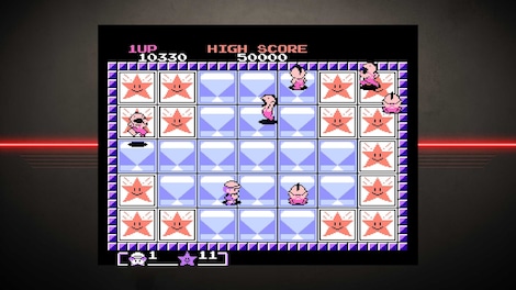 NAMCO MUSEUM ARCHIVES Vol 2 (PC) - Steam Key - GLOBAL - 5