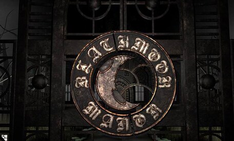 Nancy Drew: Curse of Blackmoor Manor Steam Key GLOBAL - 23