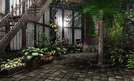 Nancy Drew: Curse of Blackmoor Manor Steam Key GLOBAL - 20