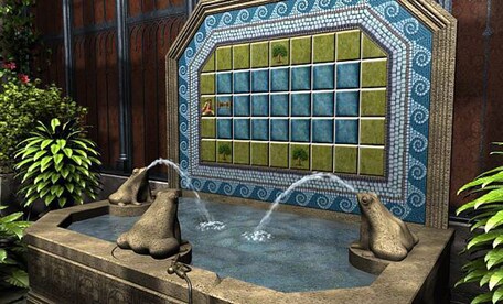 Nancy Drew: Curse of Blackmoor Manor Steam Key GLOBAL - 19