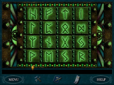Nancy Drew: Curse of Blackmoor Manor Steam Key GLOBAL - 2