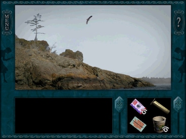 Nancy Drew: Danger on Deception Island Steam Key GLOBAL - 9