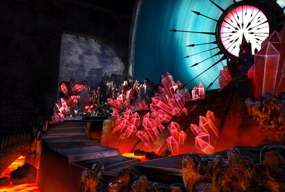 Nancy Drew: Labyrinth of Lies Steam Key GLOBAL - 9