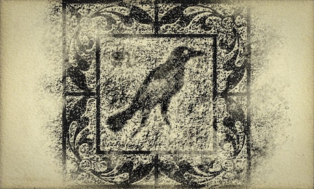 Nancy Drew: Legend of the Crystal Skull Steam Key GLOBAL - 8