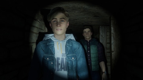 Nancy Drew: Midnight in Salem - Steam - Key GLOBAL - 11