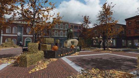 Nancy Drew: Midnight in Salem - Steam - Key GLOBAL - 5