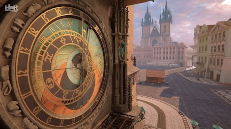 Nancy Drew: Mystery of the Seven Keys (PC) - Steam Key - GLOBAL - 11