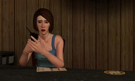 Nancy Drew: Ransom of the Seven Ships Steam Key GLOBAL - 4