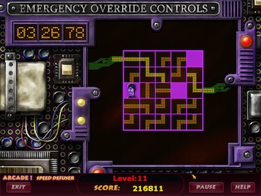 Nancy Drew: Resorting to Danger Steam Key GLOBAL - 8